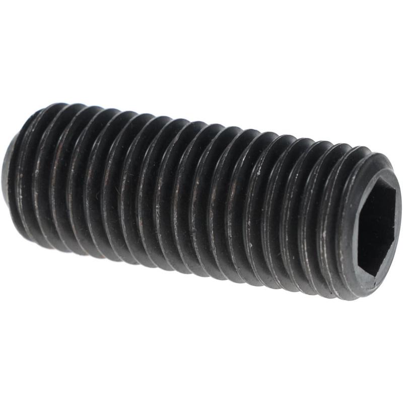 Value Collection 601479BR