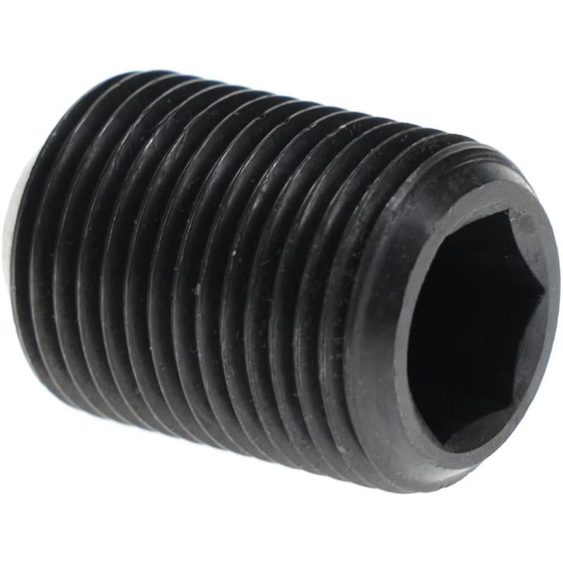 Value Collection 601497BR