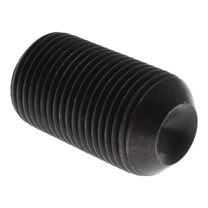 Value Collection 601498BR