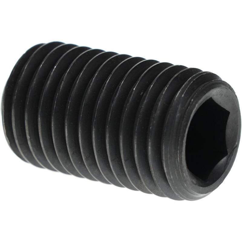 Value Collection 601511BR