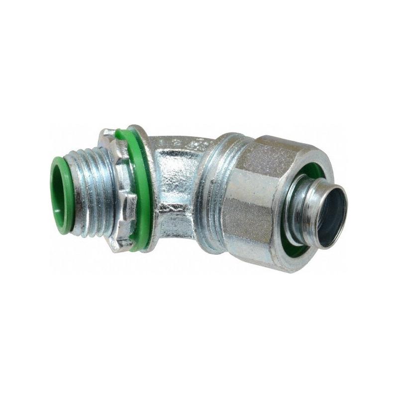 Cooper Crouse-Hinds LTBK5045