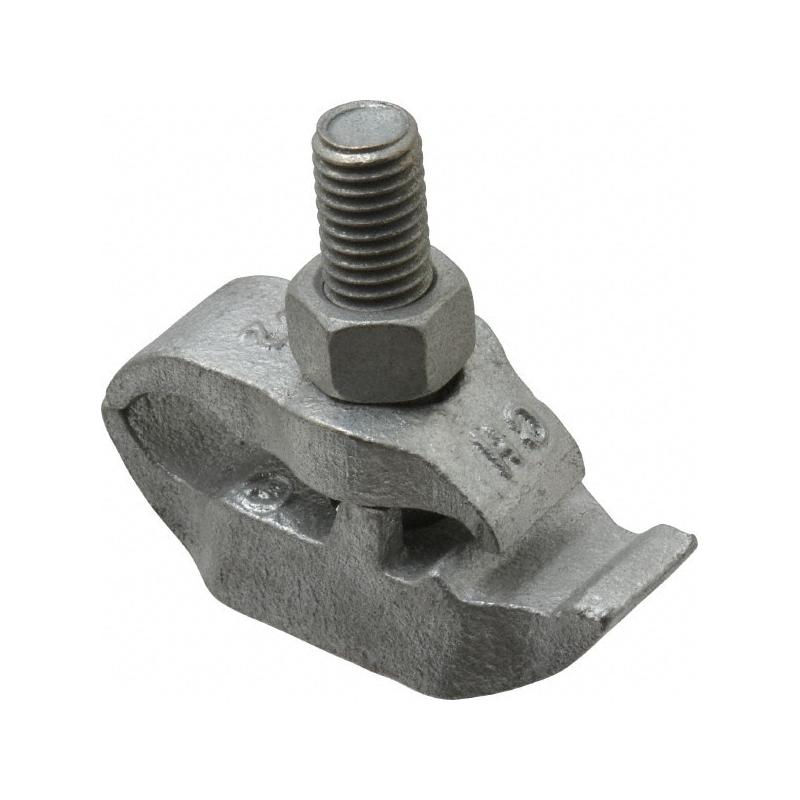 Cooper Crouse-Hinds PARC50HD