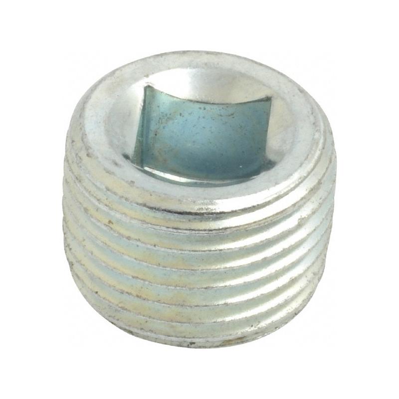 Cooper Crouse-Hinds PLG1M