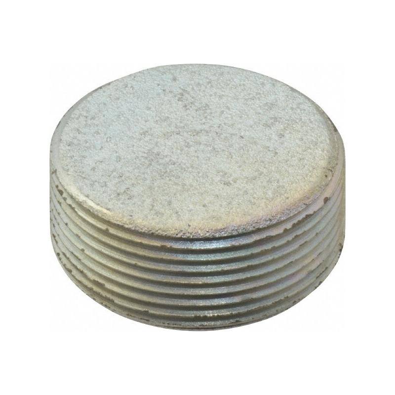 Cooper Crouse-Hinds PLG5M