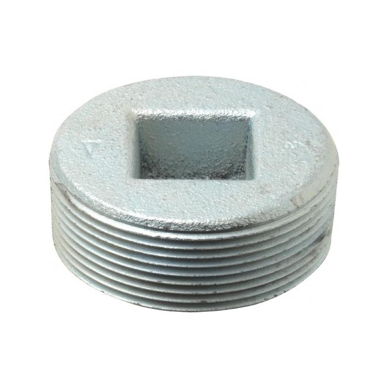 Cooper Crouse-Hinds PLG6M