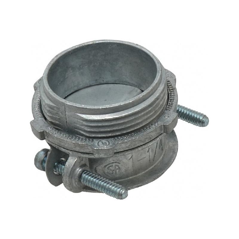 Cooper Crouse-Hinds 2633