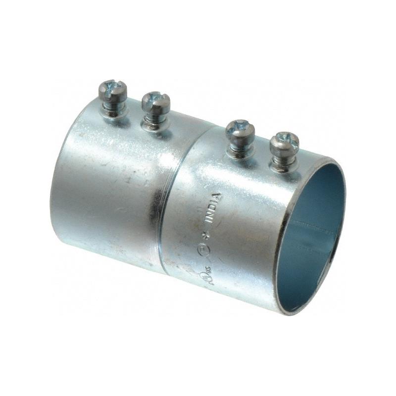 Cooper Crouse-Hinds 464