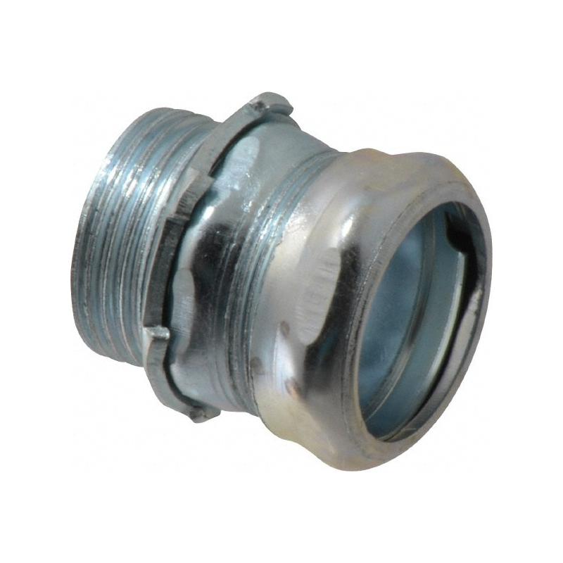 Cooper Crouse-Hinds 652