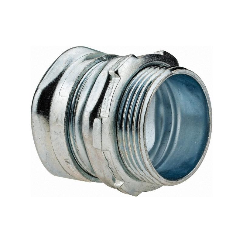 Cooper Crouse-Hinds 653