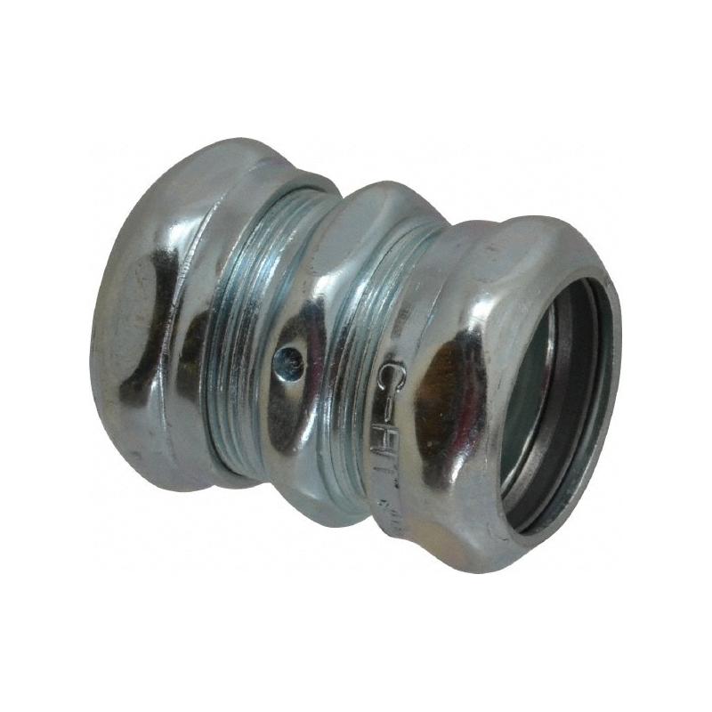 Cooper Crouse-Hinds 662