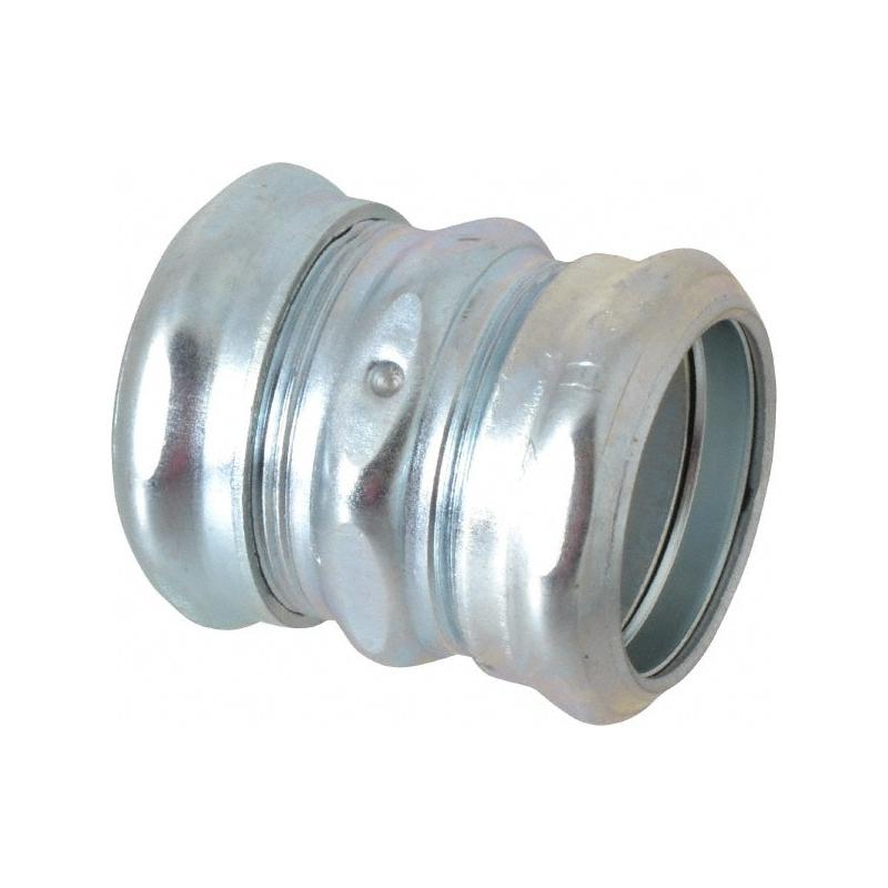 Cooper Crouse-Hinds 663