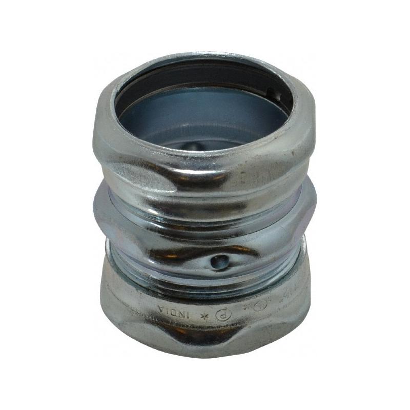 Cooper Crouse-Hinds 664