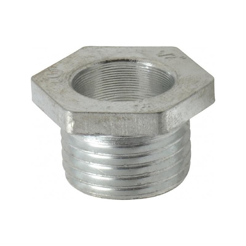 Cooper Crouse-Hinds 50