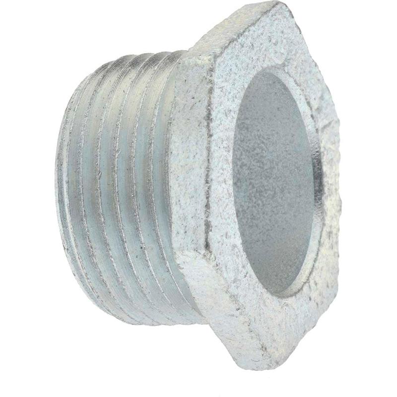 Cooper Crouse-Hinds 51