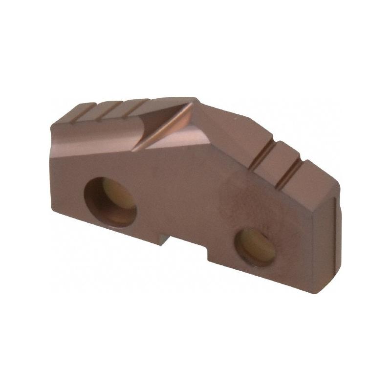 Allied Machine and Engineering 453H-36