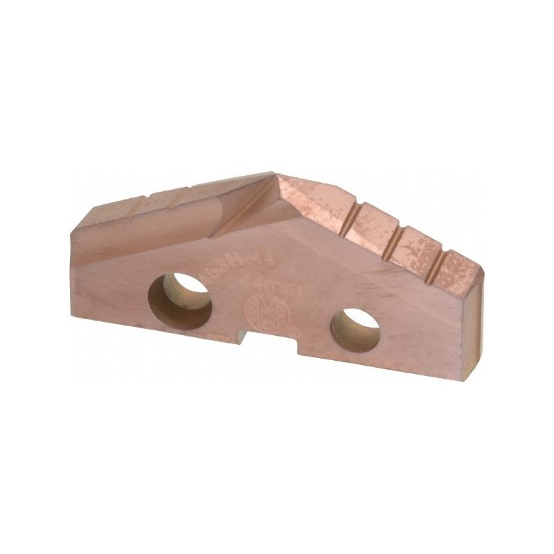 Allied Machine and Engineering 453H-44