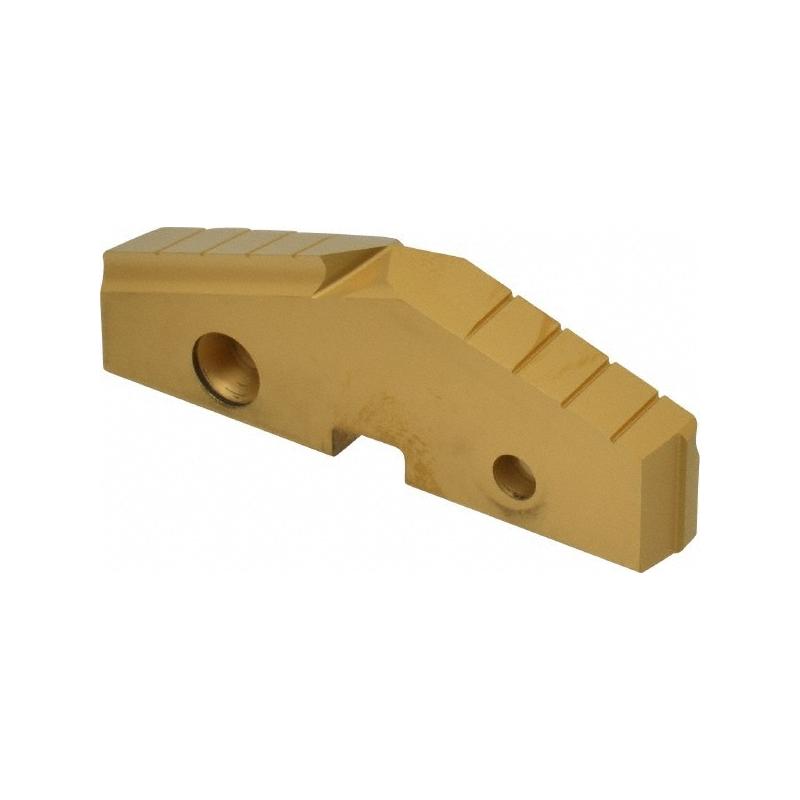 Allied Machine and Engineering 436T-0312