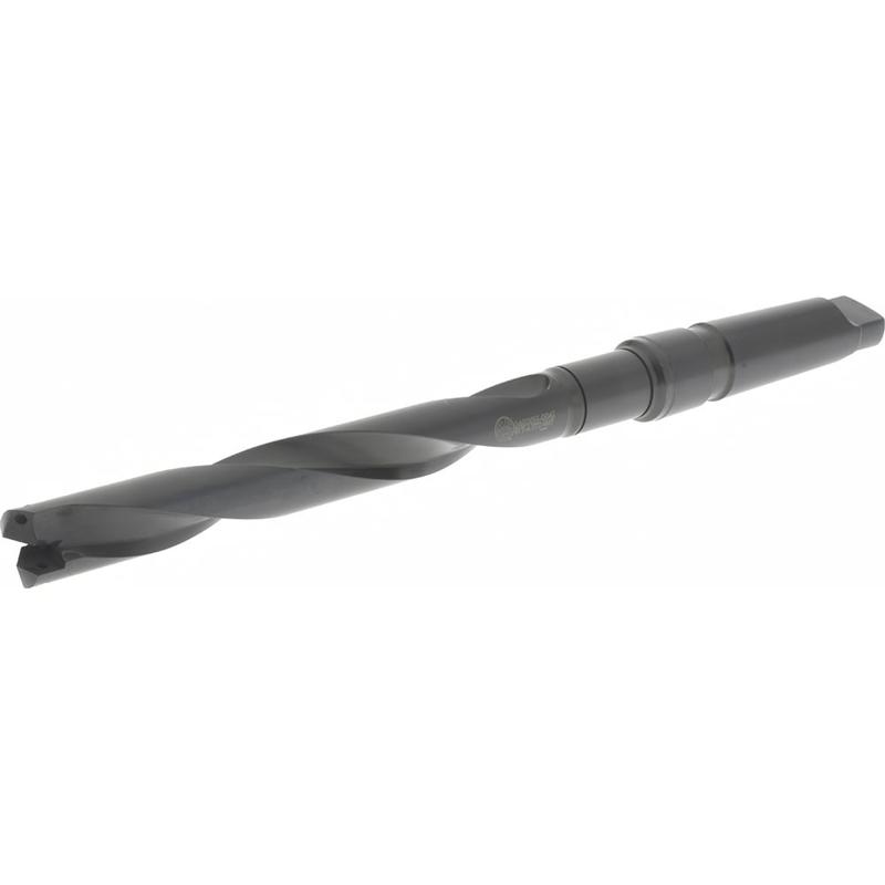 Allied Machine and Engineering 24020H-004I