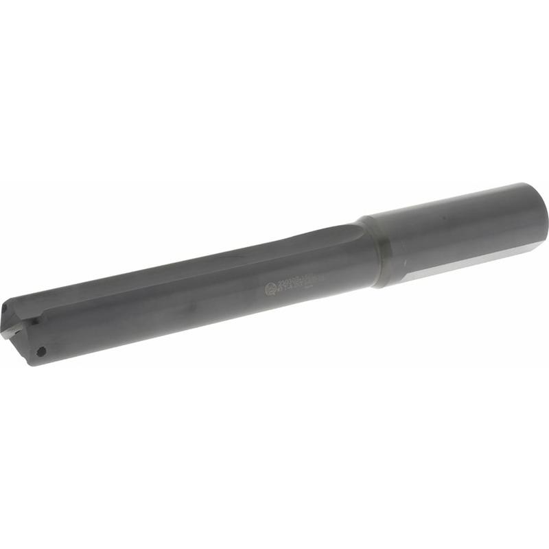 Allied Machine and Engineering 23030S-150L