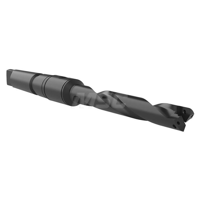 Allied Machine and Engineering 23010H-003I