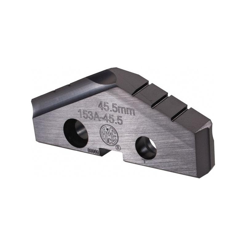 Allied Machine and Engineering 153A-45.5