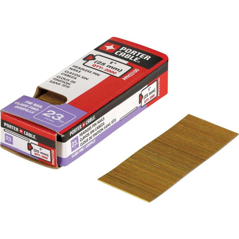Porter-Cable PPN23100
