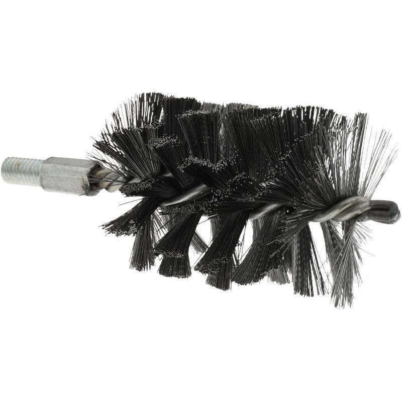 Value Collection 83100067