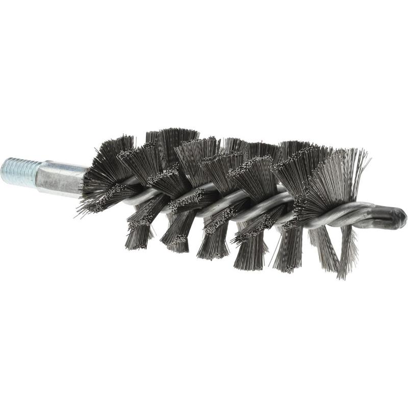 Value Collection 83100050