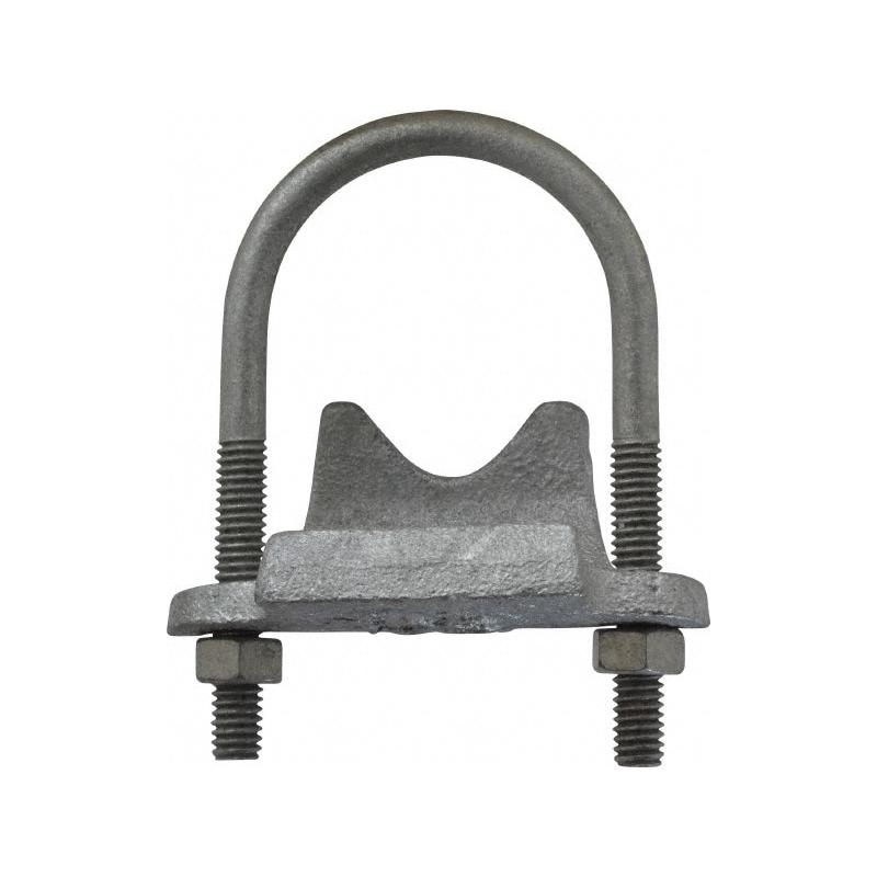 Cooper Crouse-Hinds RAC150HD