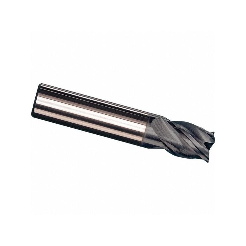 Value Collection V4-55000NF