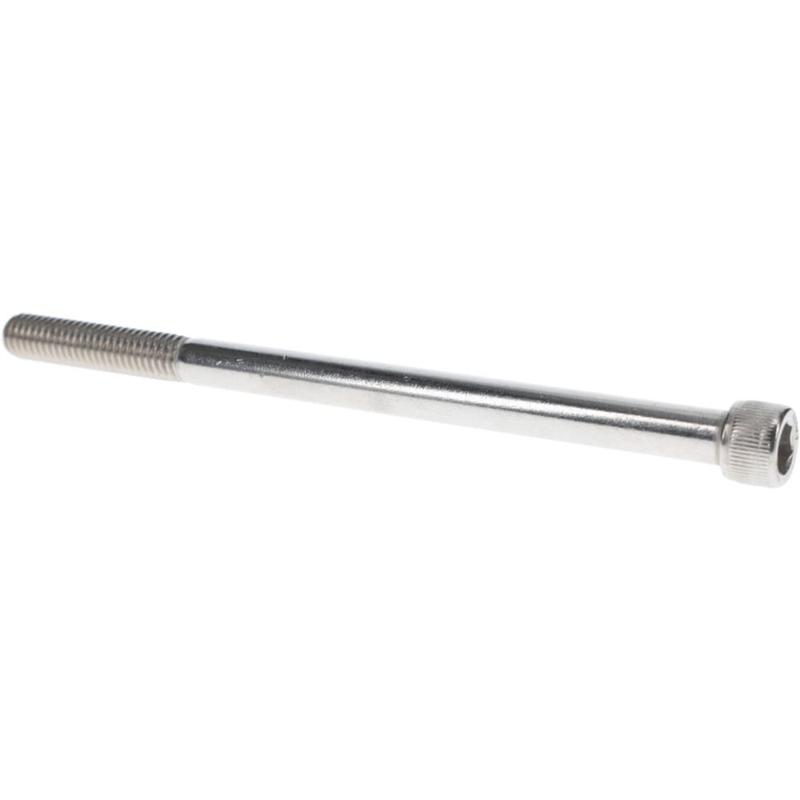 Value Collection 592338PR