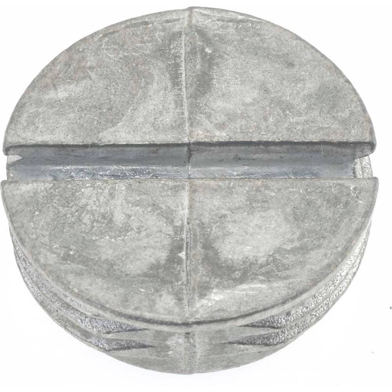 Cooper Crouse-Hinds TP7940