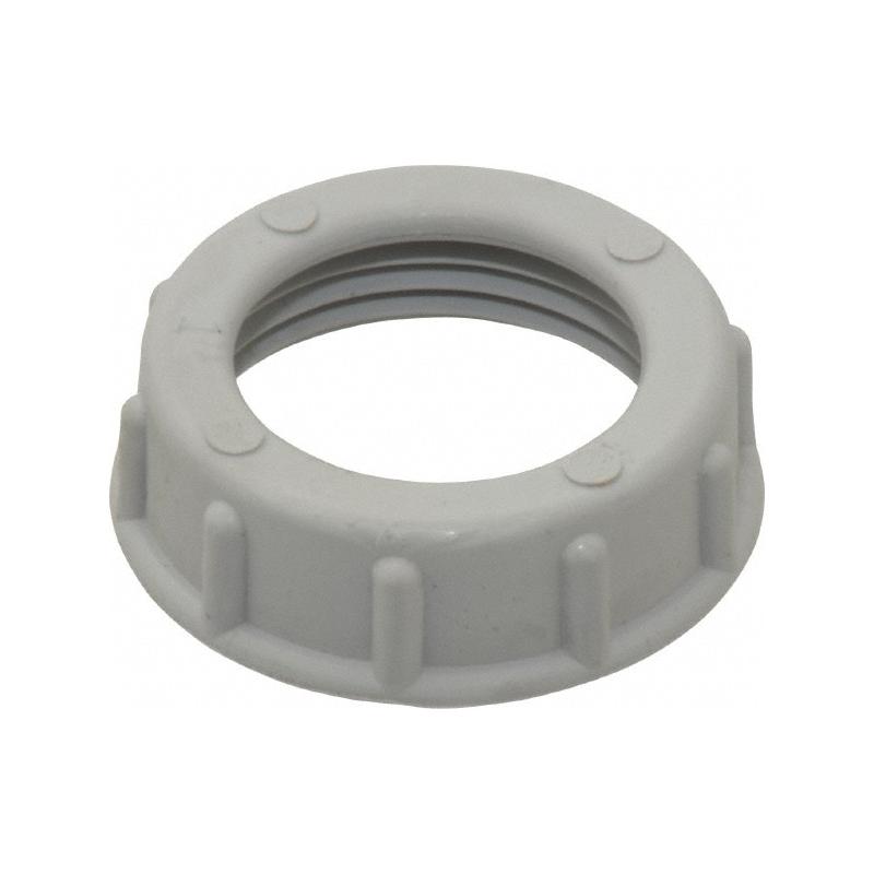 Cooper Crouse-Hinds 933