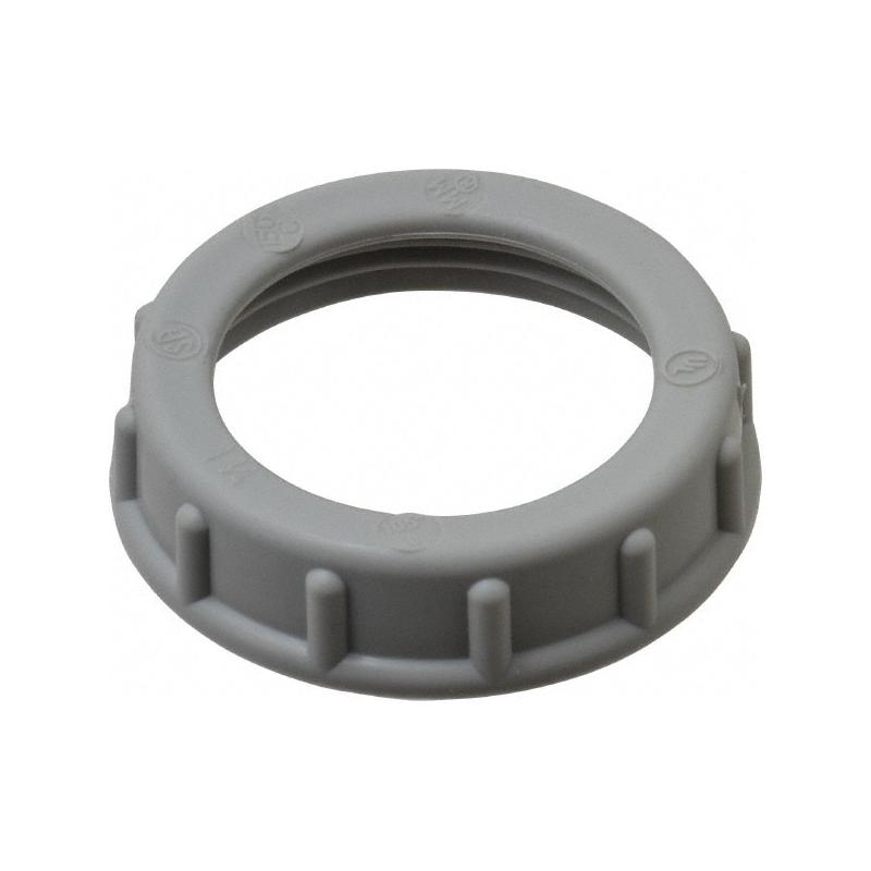 Cooper Crouse-Hinds 934