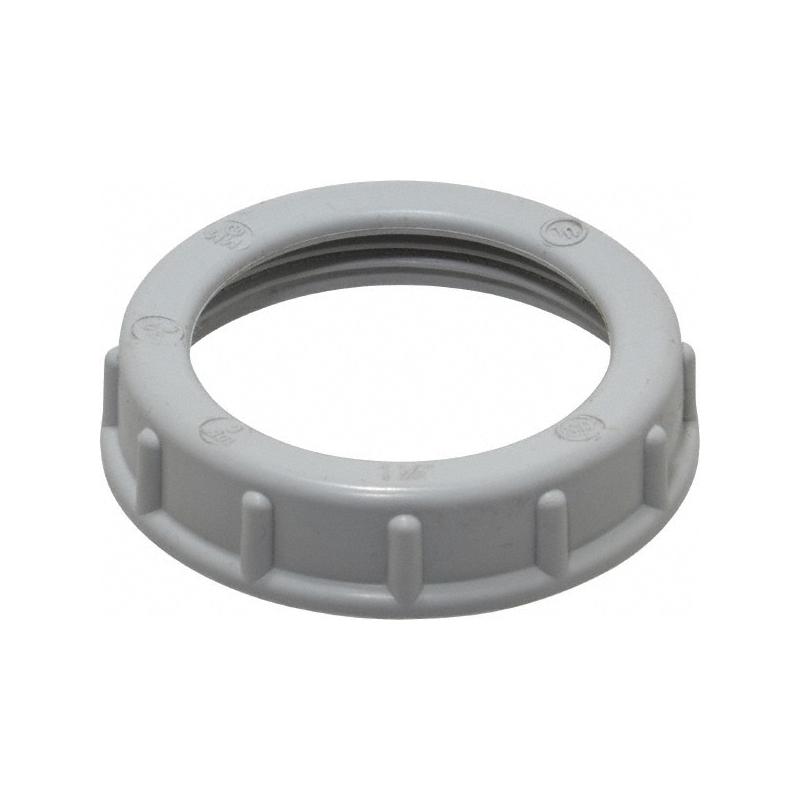 Cooper Crouse-Hinds 935