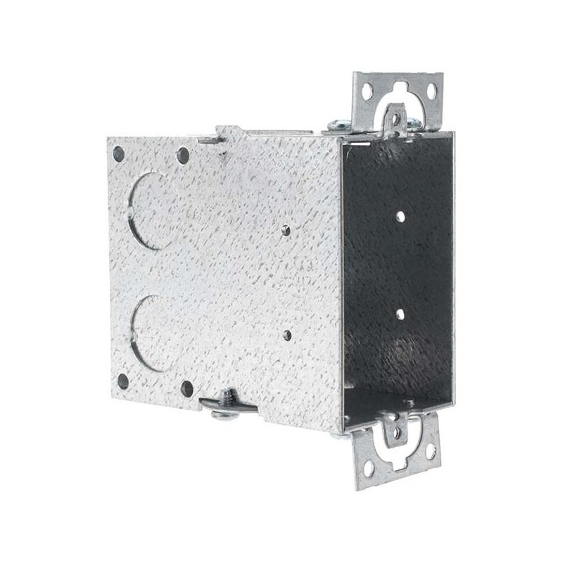 Cooper Crouse-Hinds TP252