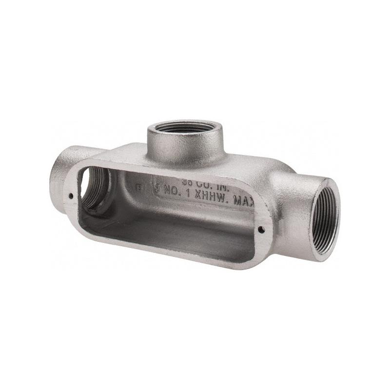 Cooper Crouse-Hinds T150M