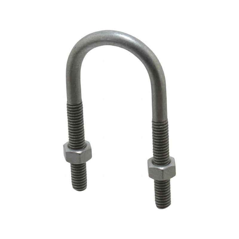 Cooper Crouse-Hinds UBM100HD