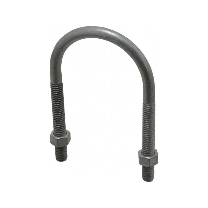 Cooper Crouse-Hinds UBM200HD