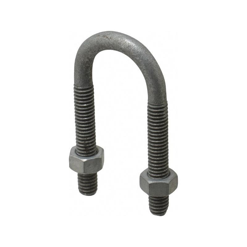 Cooper Crouse-Hinds UBM50HD