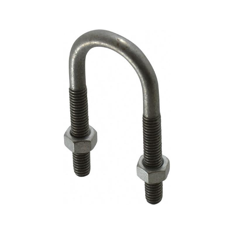 Cooper Crouse-Hinds UBM75HD