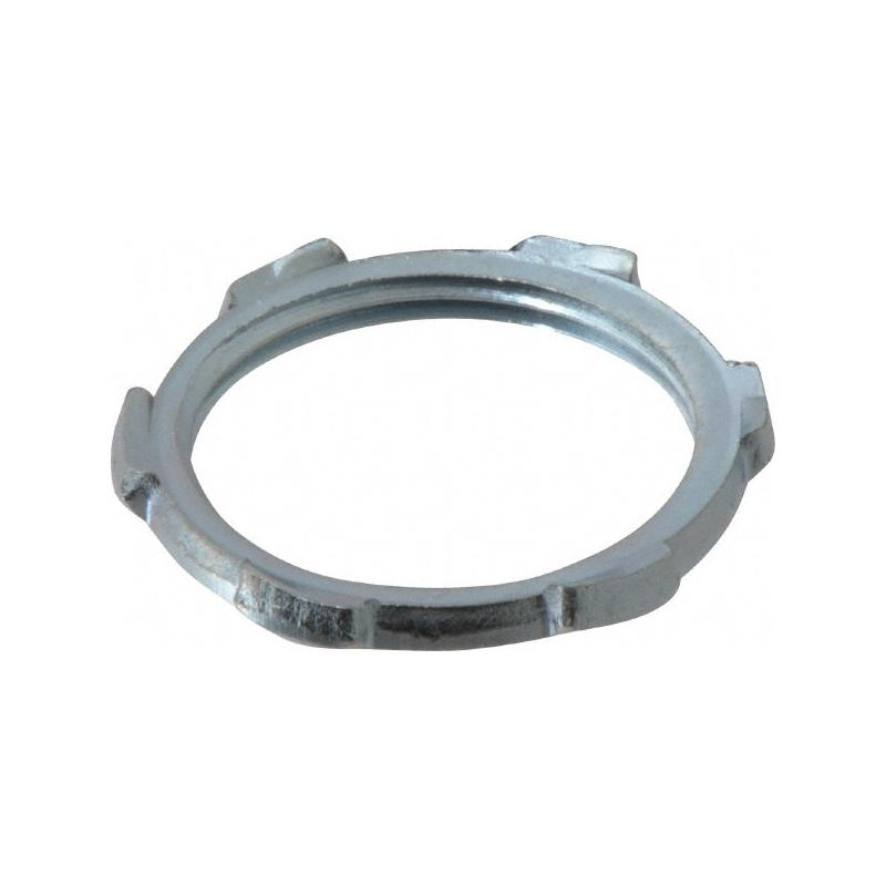 Cooper Crouse-Hinds 14