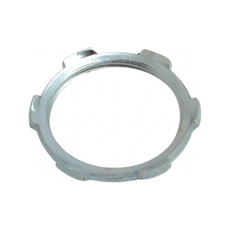 Cooper Crouse-Hinds 14X