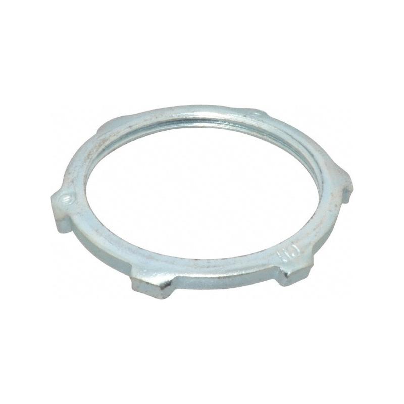 Cooper Crouse-Hinds 15