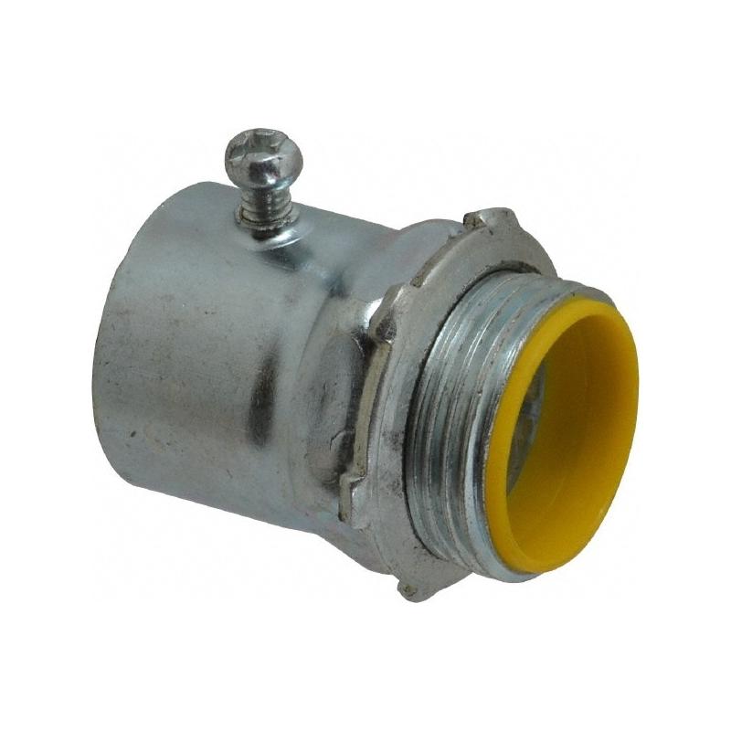 Cooper Crouse-Hinds 1452