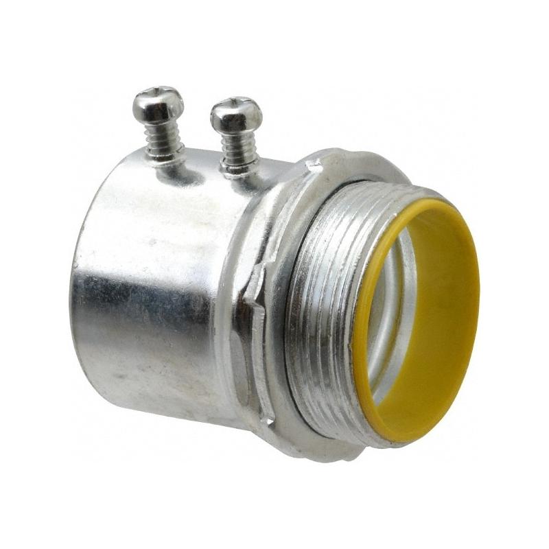 Cooper Crouse-Hinds 1454