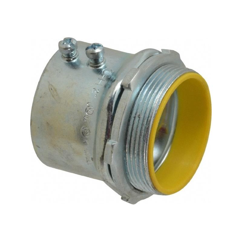 Cooper Crouse-Hinds 1455