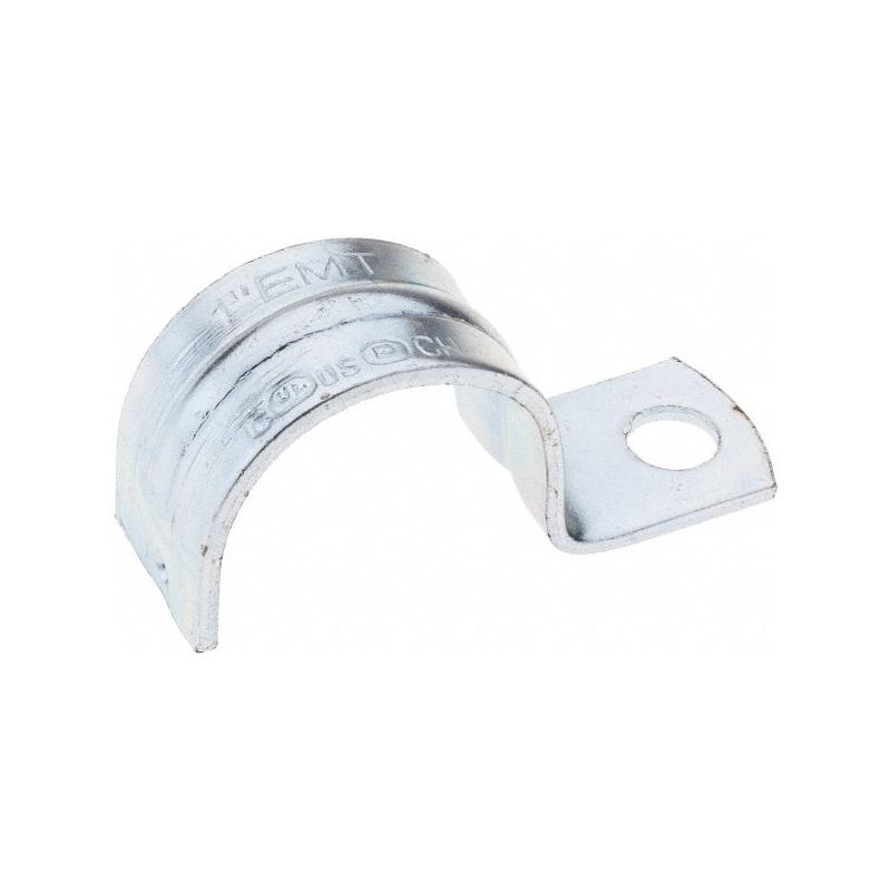 Cooper Crouse-Hinds 202