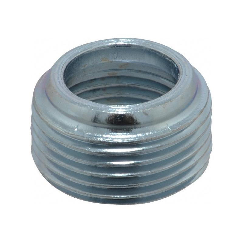 Cooper Crouse-Hinds 251