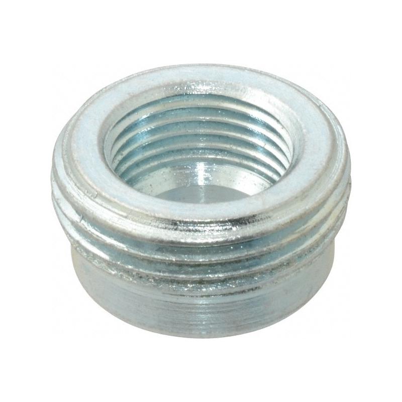 Cooper Crouse-Hinds 252